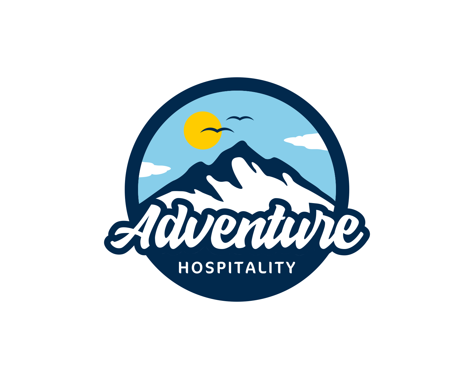 Logo Design entry 2135905 submitted by berlianapril