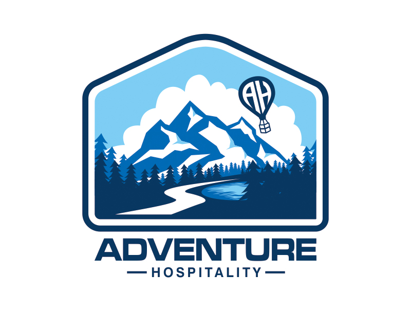 Logo Design entry 2135906 submitted by TOM1