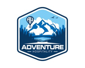 Logo Design entry 2136002 submitted by TOM1