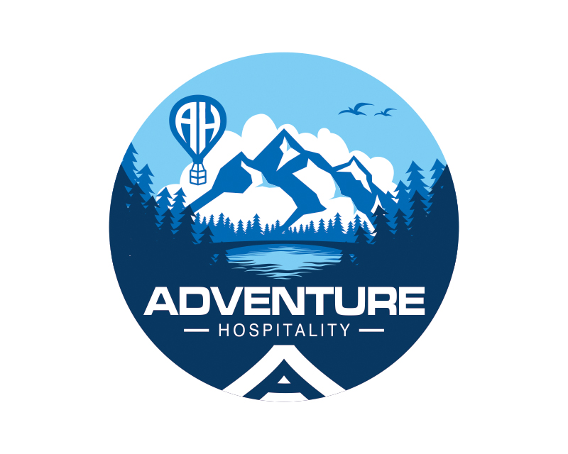 Logo Design entry 2136017 submitted by TOM1