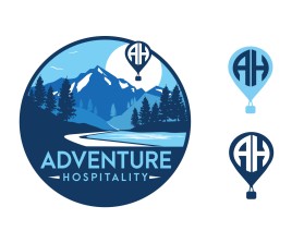 Logo Design entry 2136103 submitted by quimcey