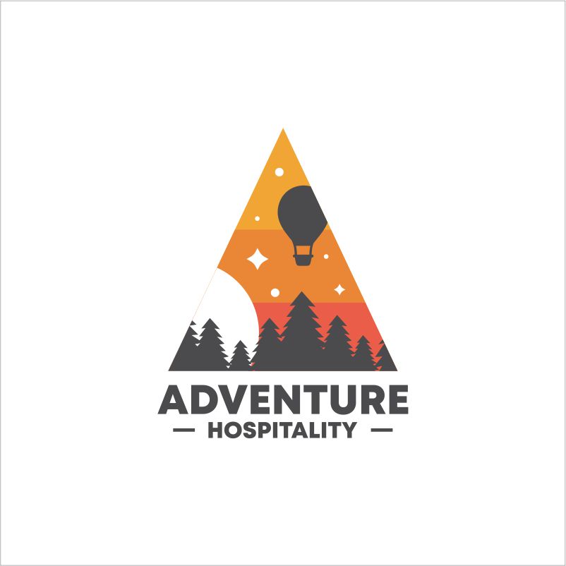 Logo Design entry 2136244 submitted by yukie08