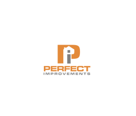 Logo Design entry 2130004 submitted by robertdc