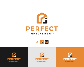 Logo Design entry 2130078 submitted by veva17