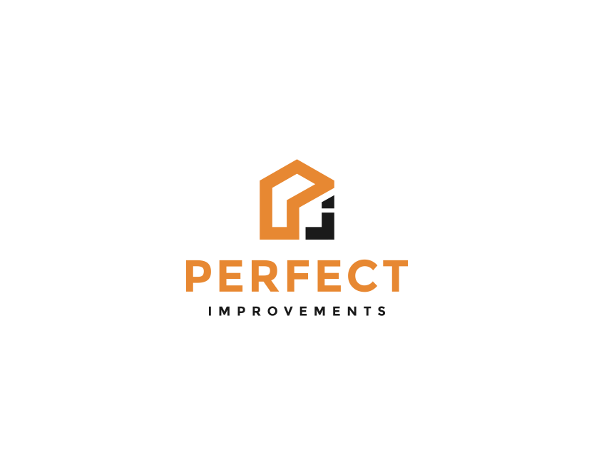 Logo Design entry 2130148 submitted by veva17