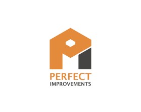 Logo Design entry 2130254 submitted by jnjnprtm