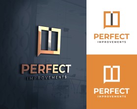 Logo Design entry 2130257 submitted by berlianapril