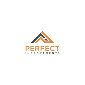 Logo Design entry 2130290 submitted by art_ise
