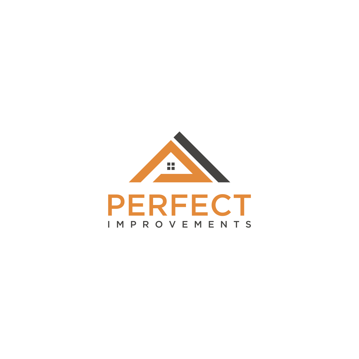 Logo Design entry 2130296 submitted by art_ise