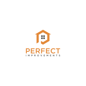 Logo Design entry 2130305 submitted by art_ise