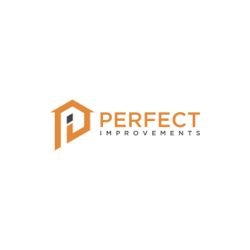 Logo Design entry 2130306 submitted by art_ise