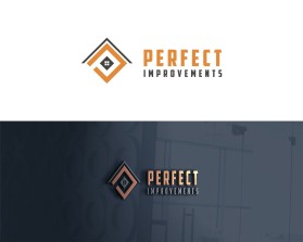 Logo Design entry 2130385 submitted by boogie woogie