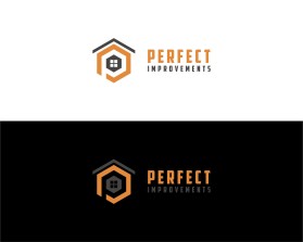 Logo Design entry 2130390 submitted by boogie woogie