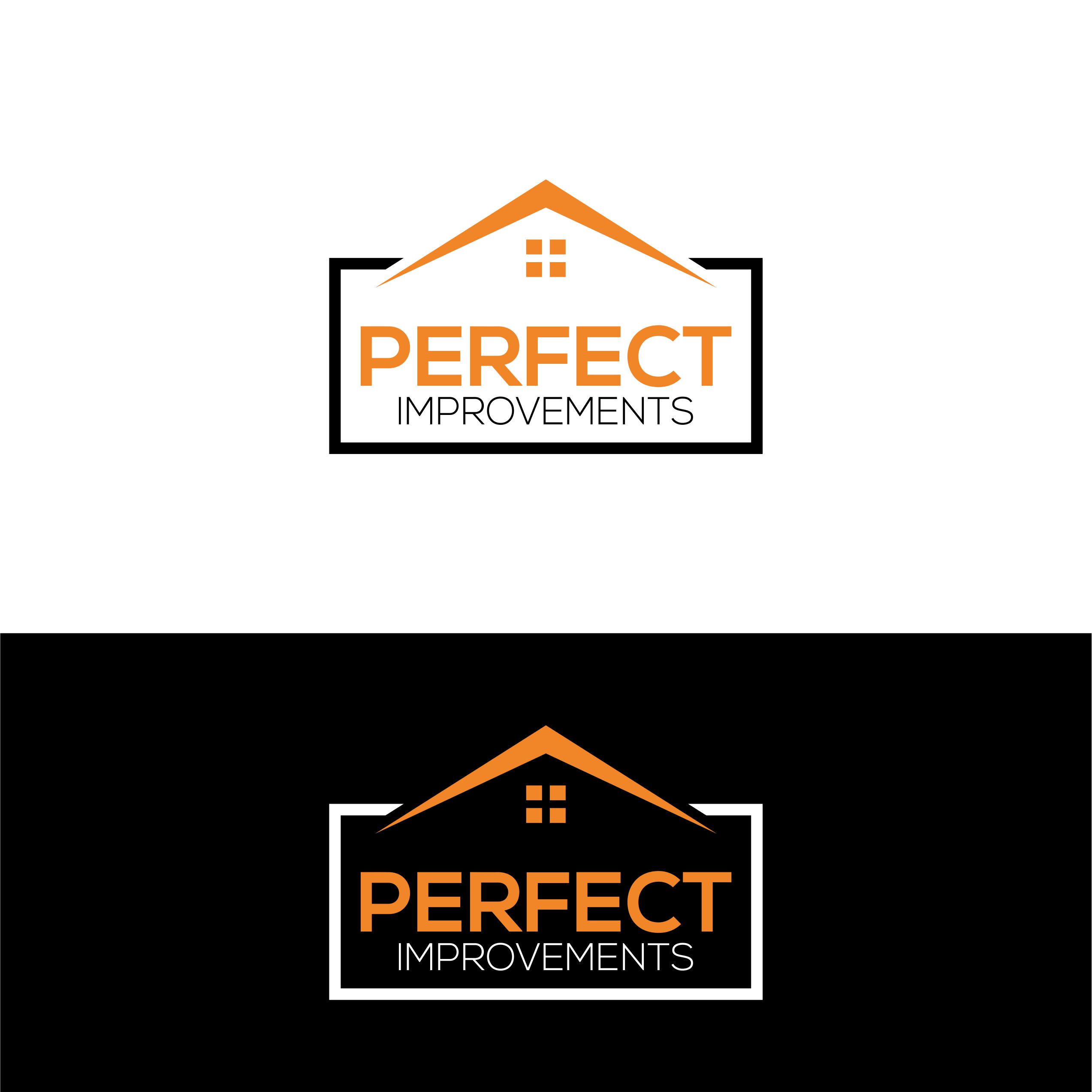 Logo Design entry 2130491 submitted by Alban together