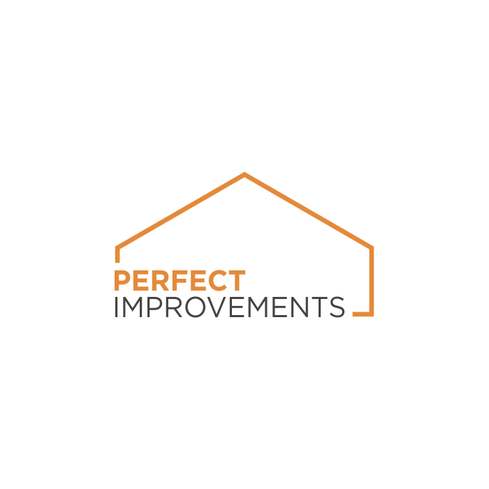 Logo Design entry 2058913 submitted by koeciet to the Logo Design for Perfect Improvements run by samdarby123