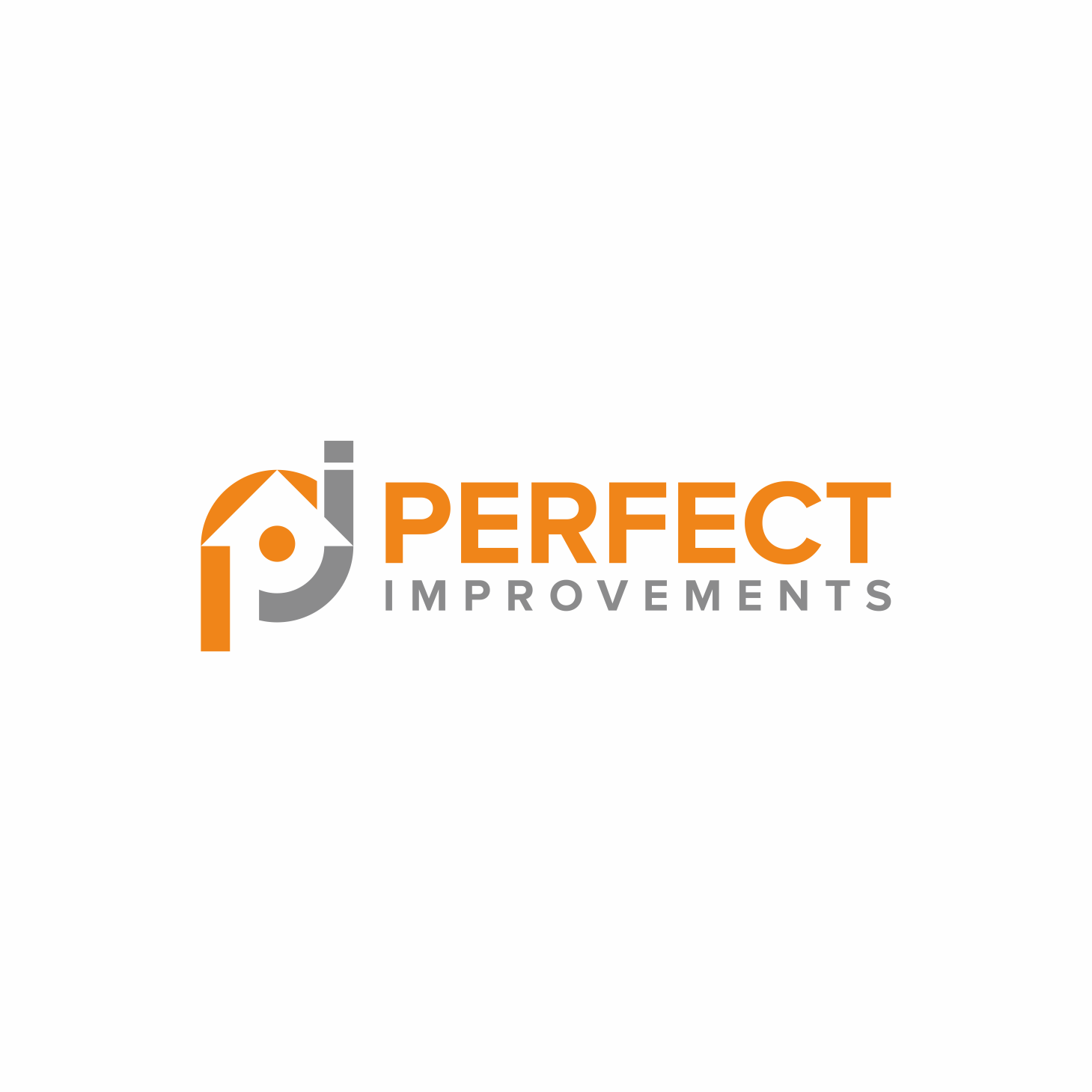 Logo Design entry 2130592 submitted by makrufi