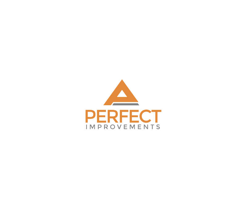 Logo Design entry 2130816 submitted by robertdc