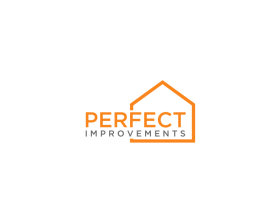 Logo Design entry 2058870 submitted by bayuokto