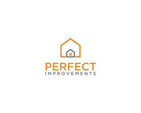 Logo Design entry 2130828 submitted by bayuokto