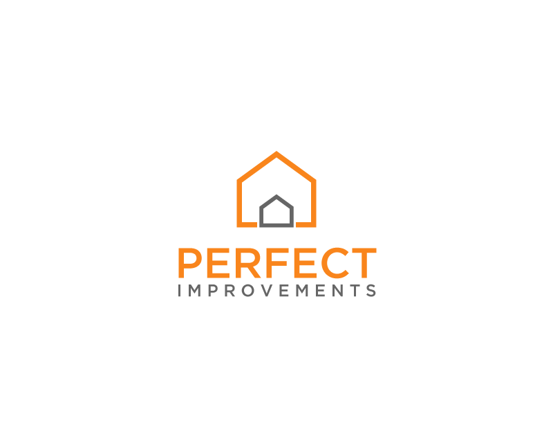 Logo Design entry 2130829 submitted by bayuokto