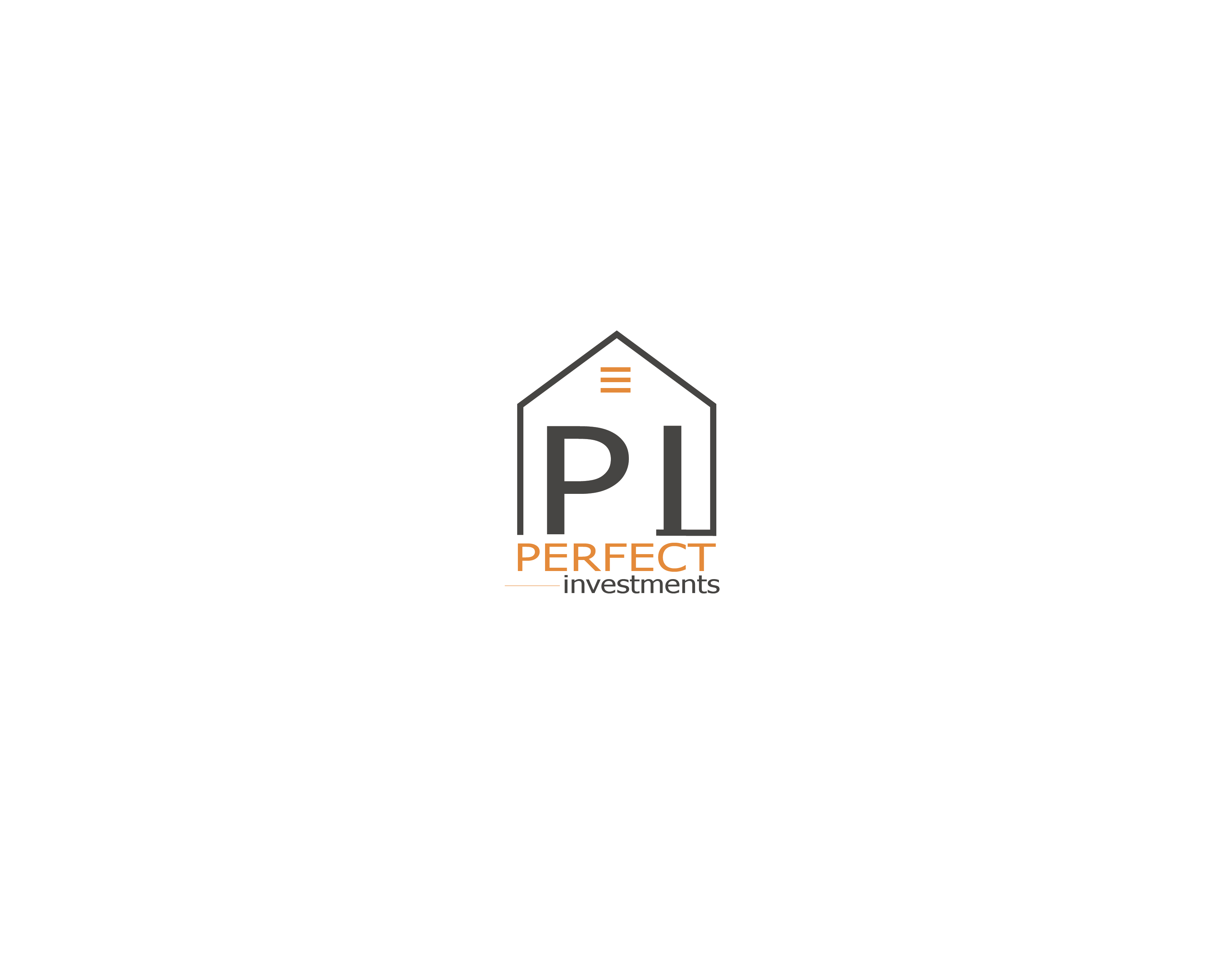 Logo Design entry 2130939 submitted by Rakhi 