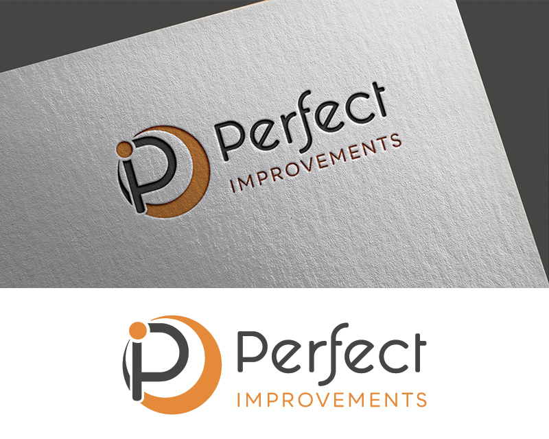 Logo Design entry 2130961 submitted by nsdhyd