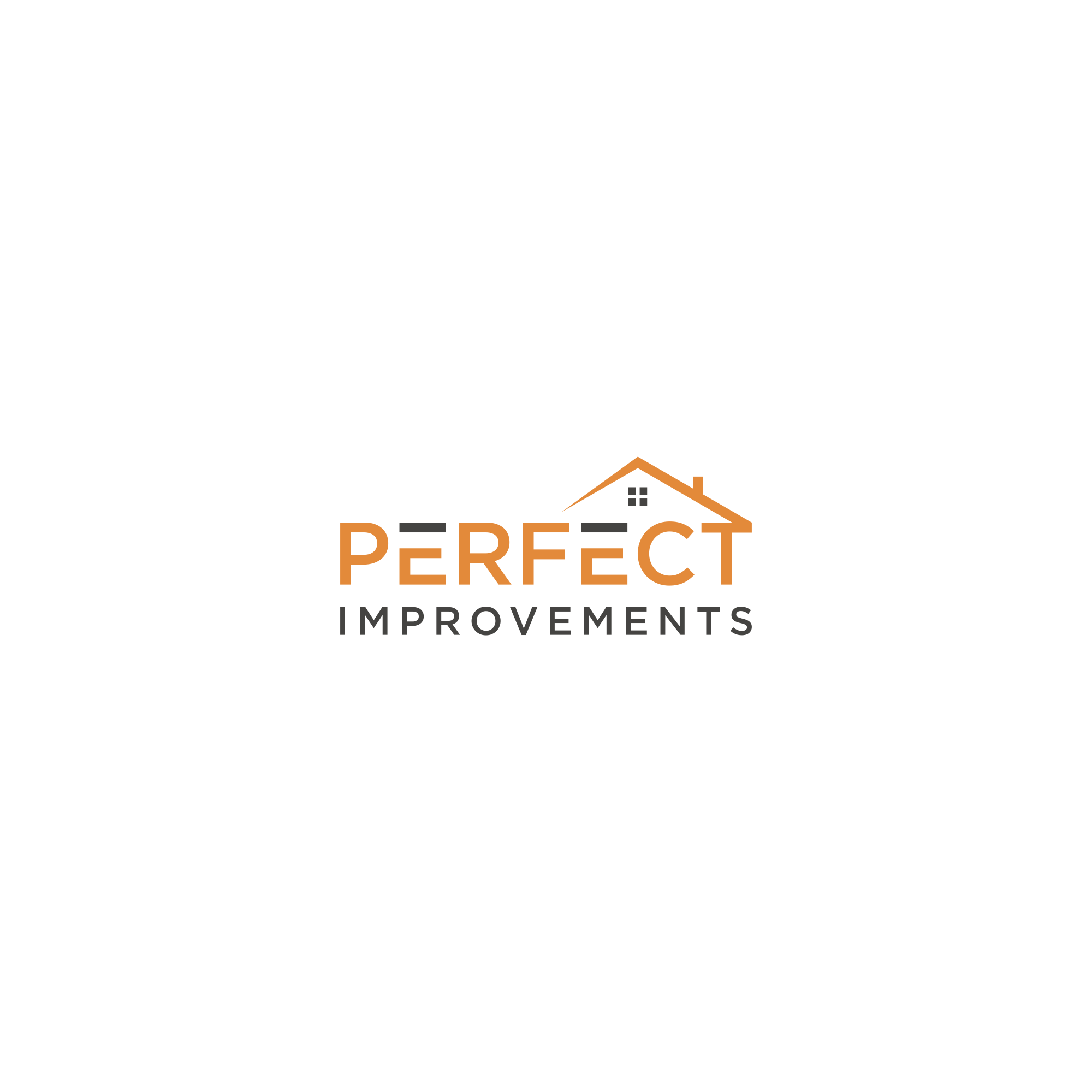 Logo Design entry 2131144 submitted by seropah_