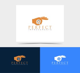 Logo Design entry 2131314 submitted by One Mahreen