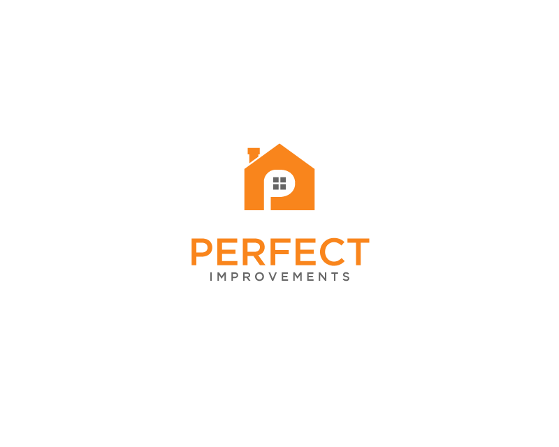 Logo Design entry 2131473 submitted by bayuokto