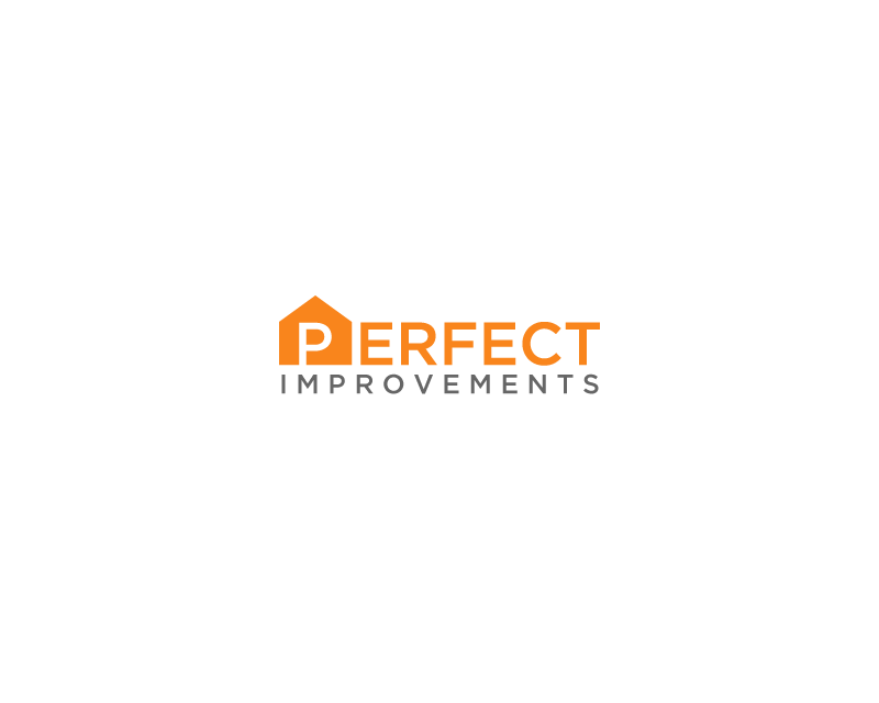 Logo Design entry 2131476 submitted by bayuokto