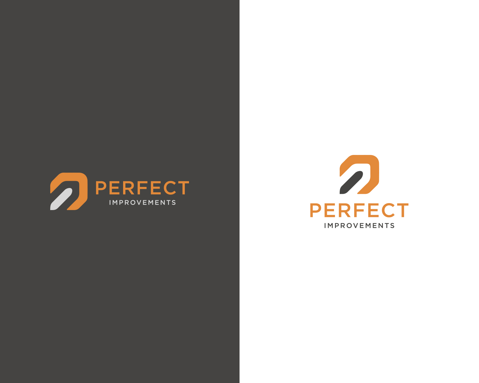 Logo Design entry 2131626 submitted by haaly88