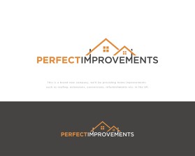 Logo Design entry 2131653 submitted by FERGUN