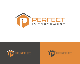 Logo Design entry 2131703 submitted by paczgraphics