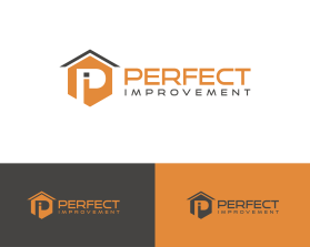 Logo Design entry 2131705 submitted by paczgraphics