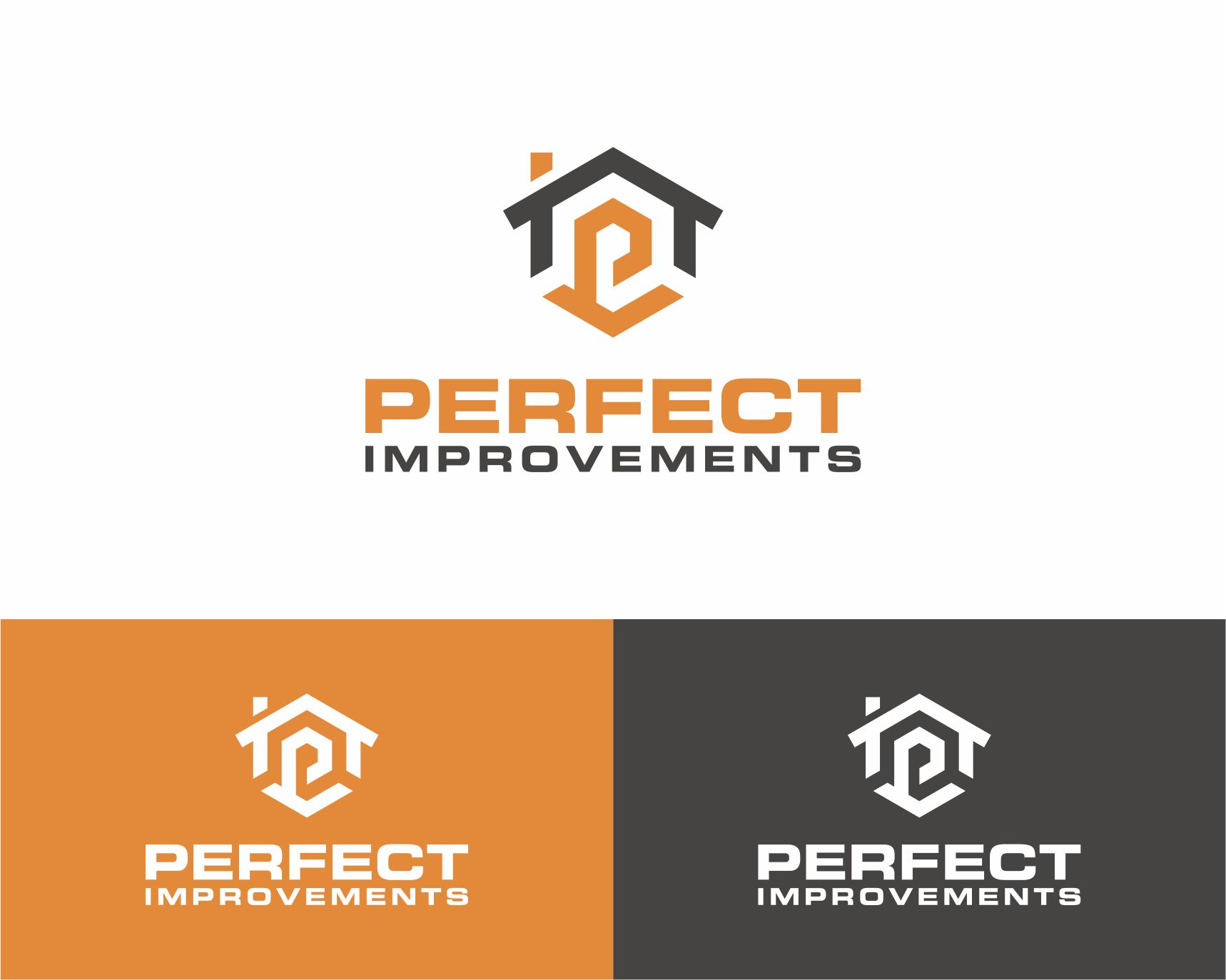 Logo Design entry 2131734 submitted by hery_cdt