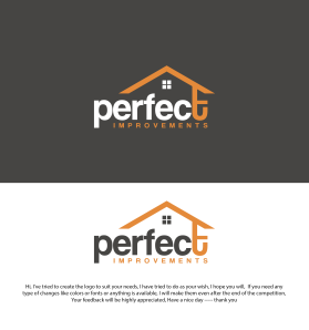 Logo Design entry 2131788 submitted by ENVIRON