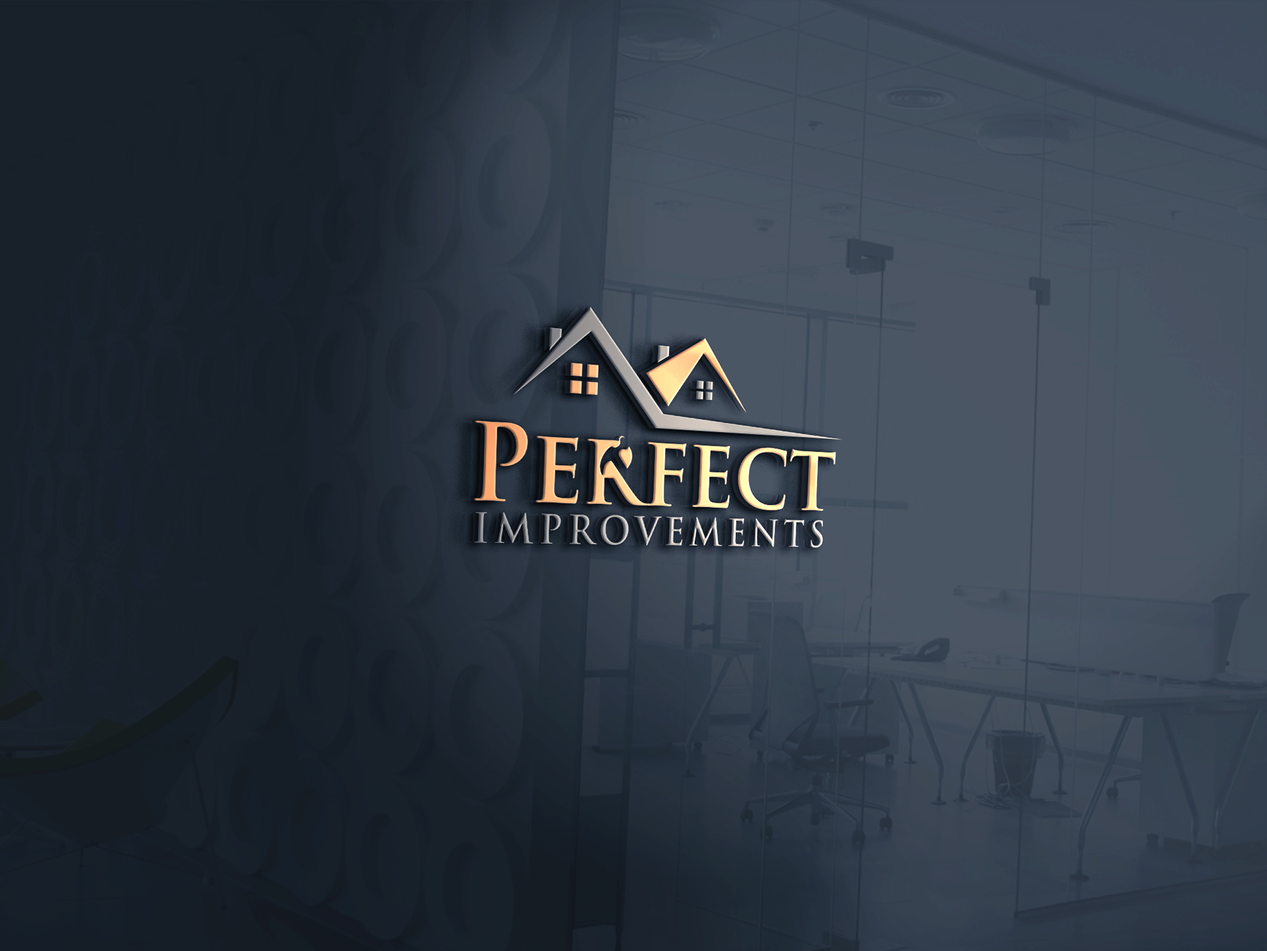 Logo Design entry 2131886 submitted by Sanadesigns