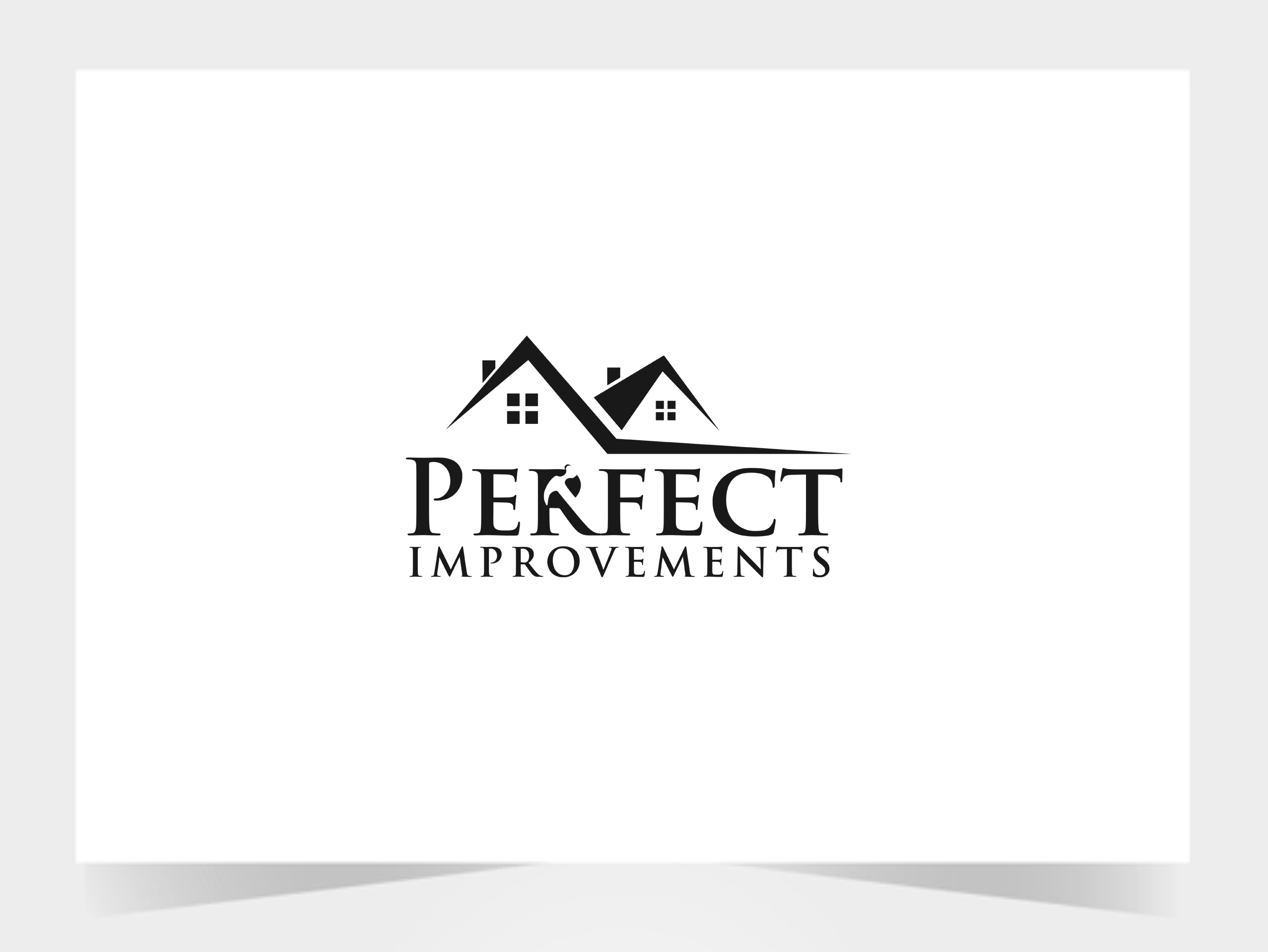 Logo Design entry 2131887 submitted by Sanadesigns
