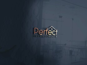 Logo Design entry 2131888 submitted by Sanadesigns