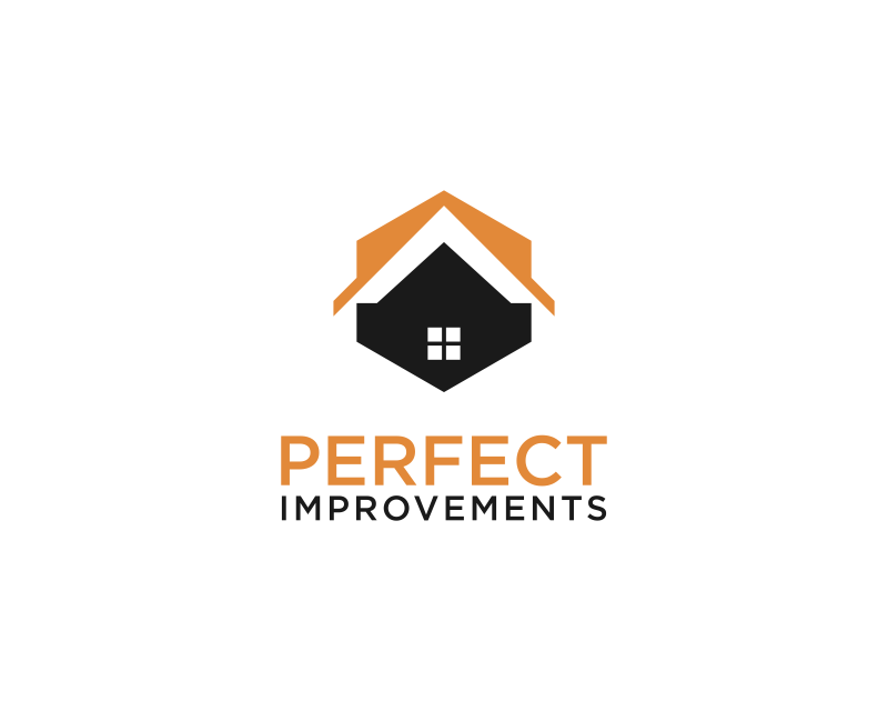 Logo Design entry 2131949 submitted by lipur