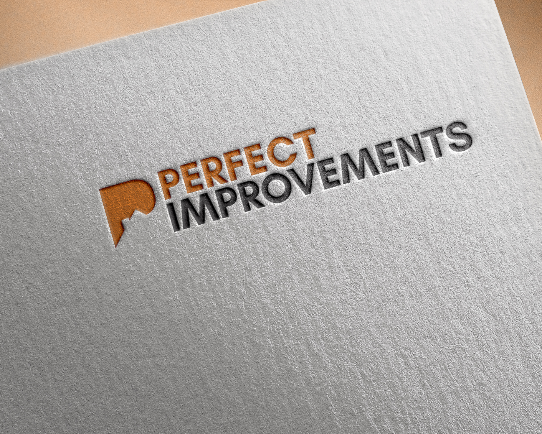 Logo Design entry 2132056 submitted by PRO OUB