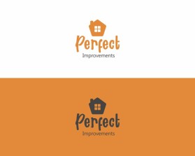 Logo Design entry 2132073 submitted by Fy_Andre