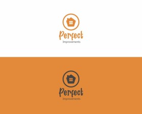 Logo Design entry 2132074 submitted by Fy_Andre