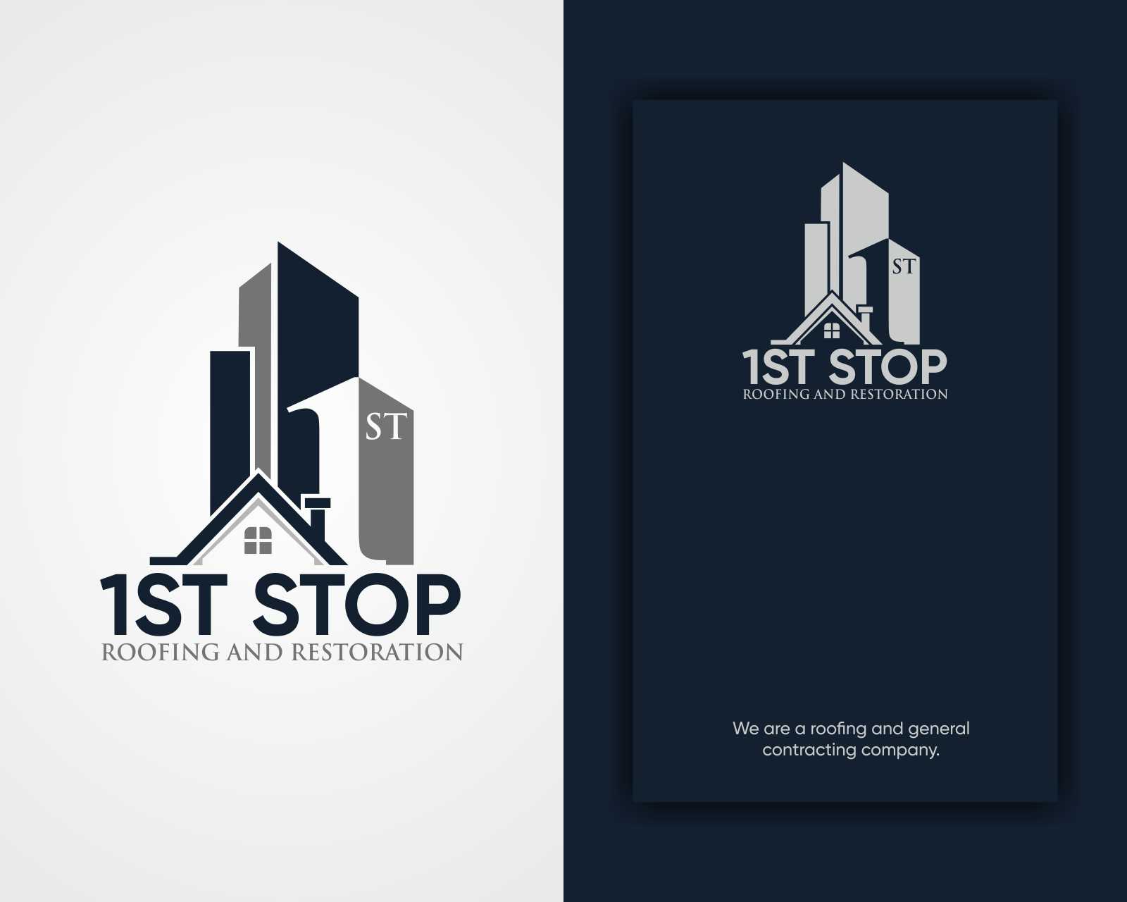 Logo Design entry 2130349 submitted by Pain Design