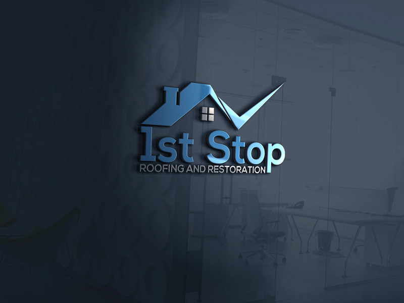 Logo Design entry 2130690 submitted by MuhammadR
