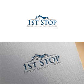 Logo Design entry 2059030 submitted by kanby A