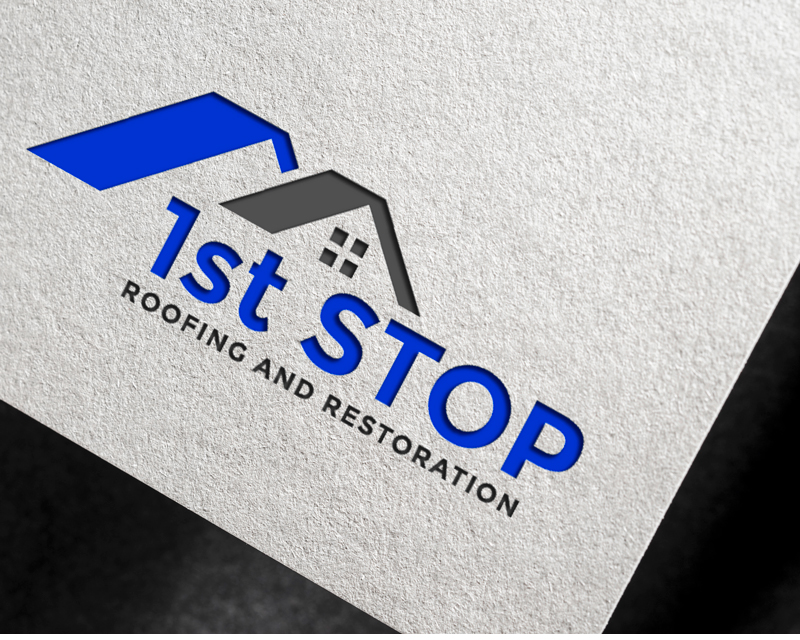 Logo Design entry 2131451 submitted by Rona Zepri