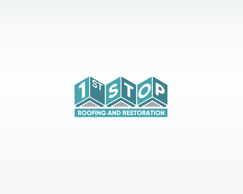 Logo Design entry 2132045 submitted by Iazeen