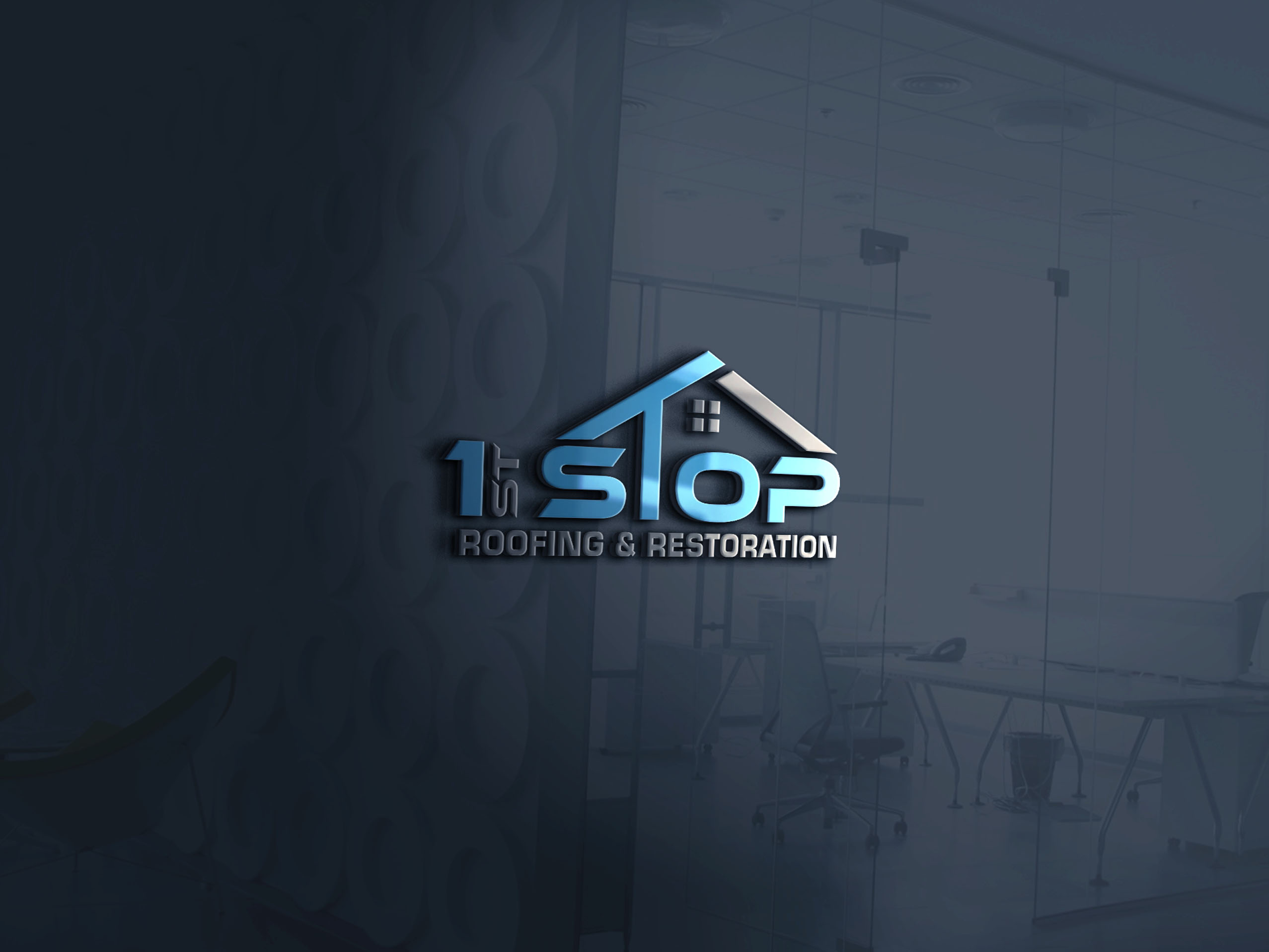Logo Design entry 2132127 submitted by Sanadesigns