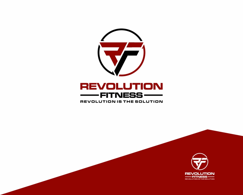 Logo Design entry 2130597 submitted by binbin design